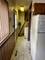 400 E Altgeld, Glendale Heights, IL 60139