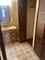 400 E Altgeld, Glendale Heights, IL 60139
