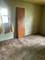 400 E Altgeld, Glendale Heights, IL 60139