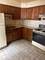 400 E Altgeld, Glendale Heights, IL 60139