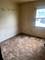 400 E Altgeld, Glendale Heights, IL 60139