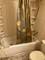 400 E Altgeld, Glendale Heights, IL 60139