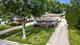761 N Willow, Elmhurst, IL 60126