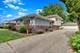 761 N Willow, Elmhurst, IL 60126