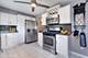 761 N Willow, Elmhurst, IL 60126