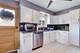 761 N Willow, Elmhurst, IL 60126