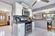 761 N Willow, Elmhurst, IL 60126