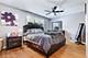 761 N Willow, Elmhurst, IL 60126
