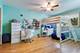 761 N Willow, Elmhurst, IL 60126