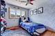 761 N Willow, Elmhurst, IL 60126