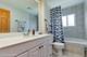 761 N Willow, Elmhurst, IL 60126