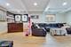 761 N Willow, Elmhurst, IL 60126