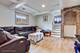761 N Willow, Elmhurst, IL 60126