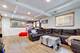 761 N Willow, Elmhurst, IL 60126
