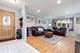 761 N Willow, Elmhurst, IL 60126
