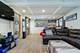 761 N Willow, Elmhurst, IL 60126