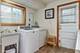 761 N Willow, Elmhurst, IL 60126