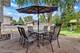 761 N Willow, Elmhurst, IL 60126