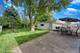 761 N Willow, Elmhurst, IL 60126