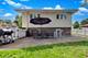 761 N Willow, Elmhurst, IL 60126