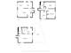 761 N Willow, Elmhurst, IL 60126