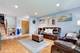 761 N Willow, Elmhurst, IL 60126
