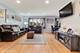 761 N Willow, Elmhurst, IL 60126