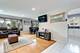 761 N Willow, Elmhurst, IL 60126