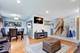 761 N Willow, Elmhurst, IL 60126