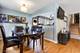 761 N Willow, Elmhurst, IL 60126
