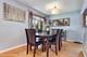 761 N Willow, Elmhurst, IL 60126