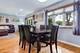 761 N Willow, Elmhurst, IL 60126