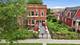 5106 W Fulton, Chicago, IL 60644