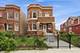 5106 W Fulton, Chicago, IL 60644