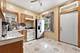 5106 W Fulton, Chicago, IL 60644