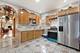 5106 W Fulton, Chicago, IL 60644