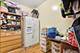 5106 W Fulton, Chicago, IL 60644