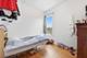 5106 W Fulton, Chicago, IL 60644