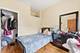 5106 W Fulton, Chicago, IL 60644