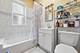 5106 W Fulton, Chicago, IL 60644