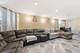 5106 W Fulton, Chicago, IL 60644