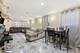 5106 W Fulton, Chicago, IL 60644