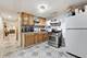 5106 W Fulton, Chicago, IL 60644