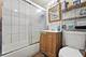 5106 W Fulton, Chicago, IL 60644