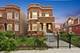 5106 W Fulton, Chicago, IL 60644