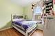 5106 W Fulton, Chicago, IL 60644