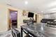 5106 W Fulton, Chicago, IL 60644