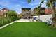 5106 W Fulton, Chicago, IL 60644