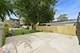 5106 W Fulton, Chicago, IL 60644