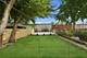 5106 W Fulton, Chicago, IL 60644